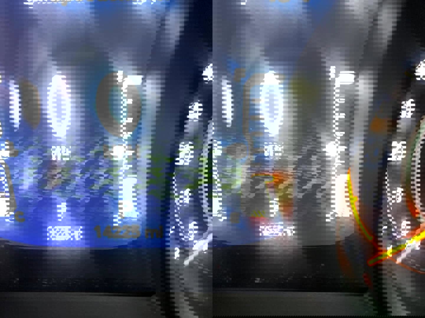 Used 2024 Jeep Wrangler Sport S image 13