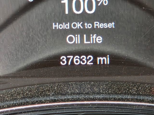 Used 2022 Dodge Durango R/T image 26