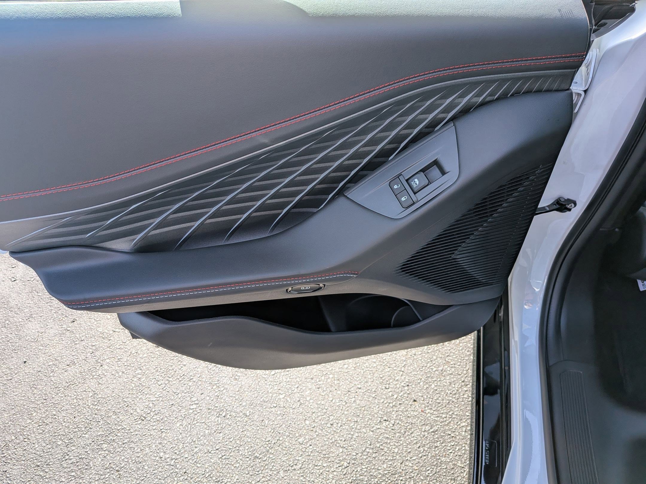 New 2026 Dodge Charger R/T AWD/4WD image 28