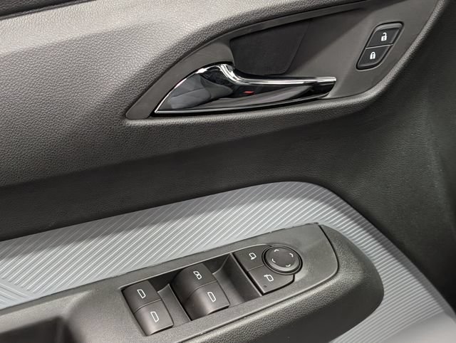 New 2027 Chevrolet Bolt LT w/ Comfort Package FWD image 14