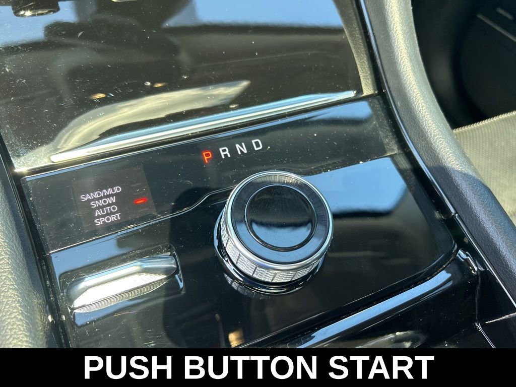 Certified 2023 Jeep Grand Cherokee Limited w/ Luxury Tech Group II image 14