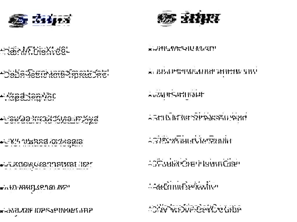 Used 2023 Ford F150 XLT w/ Equipment Group 301A Mid image 9