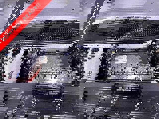 Used 2023 GMC Savana 2500 w/ Driver Convenience Package image 27