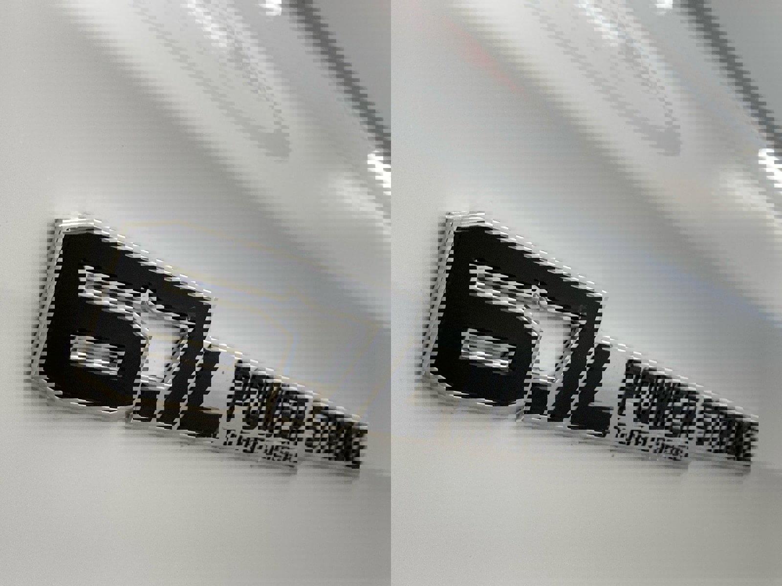 New 2026 Ford F250 XL w/ XL Driver Assist Package image 16