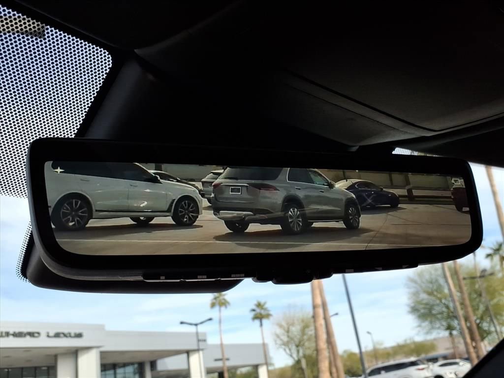 Used 2024 Lexus RX 350 Premium Plus image 34