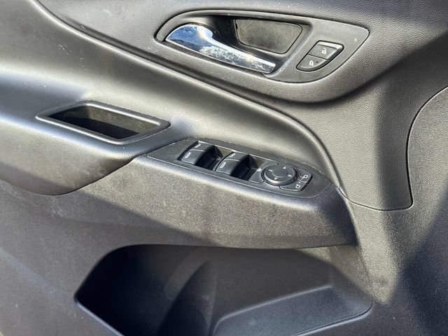 Used 2020 Chevrolet Equinox LT FWD image 17