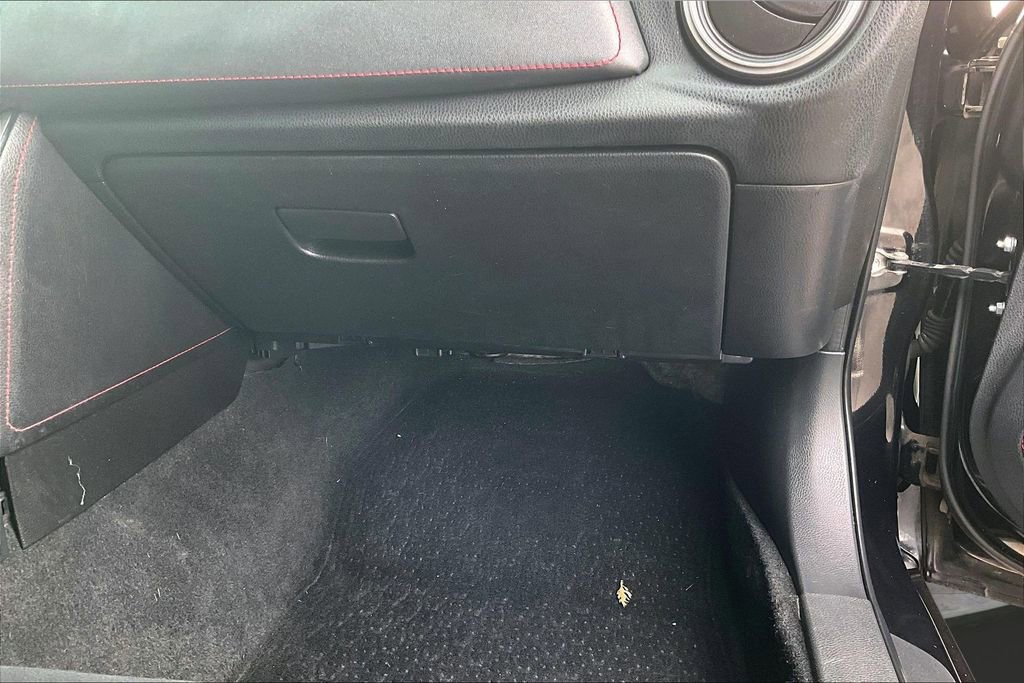 Used 2015 Scion FR-S image 17