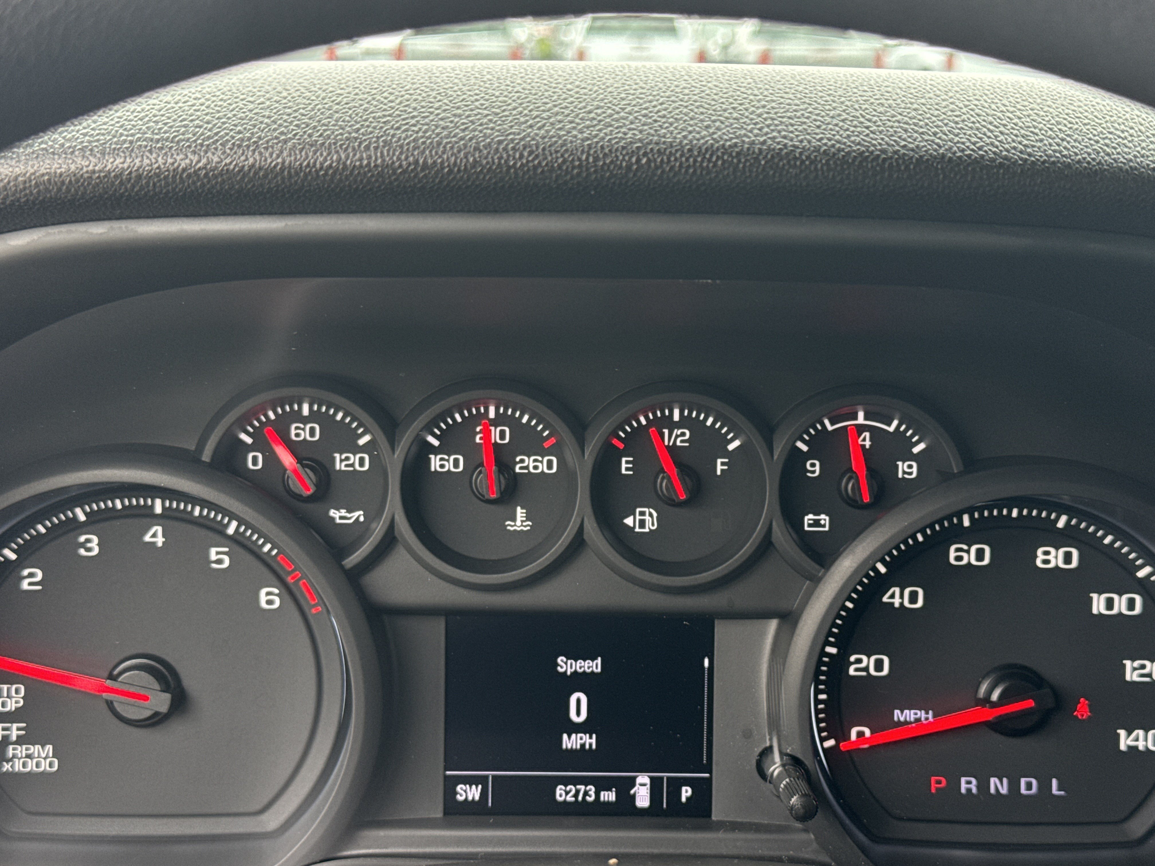 Used 2025 GMC Sierra 1500 Pro w/ Convenience Package RWD image 23