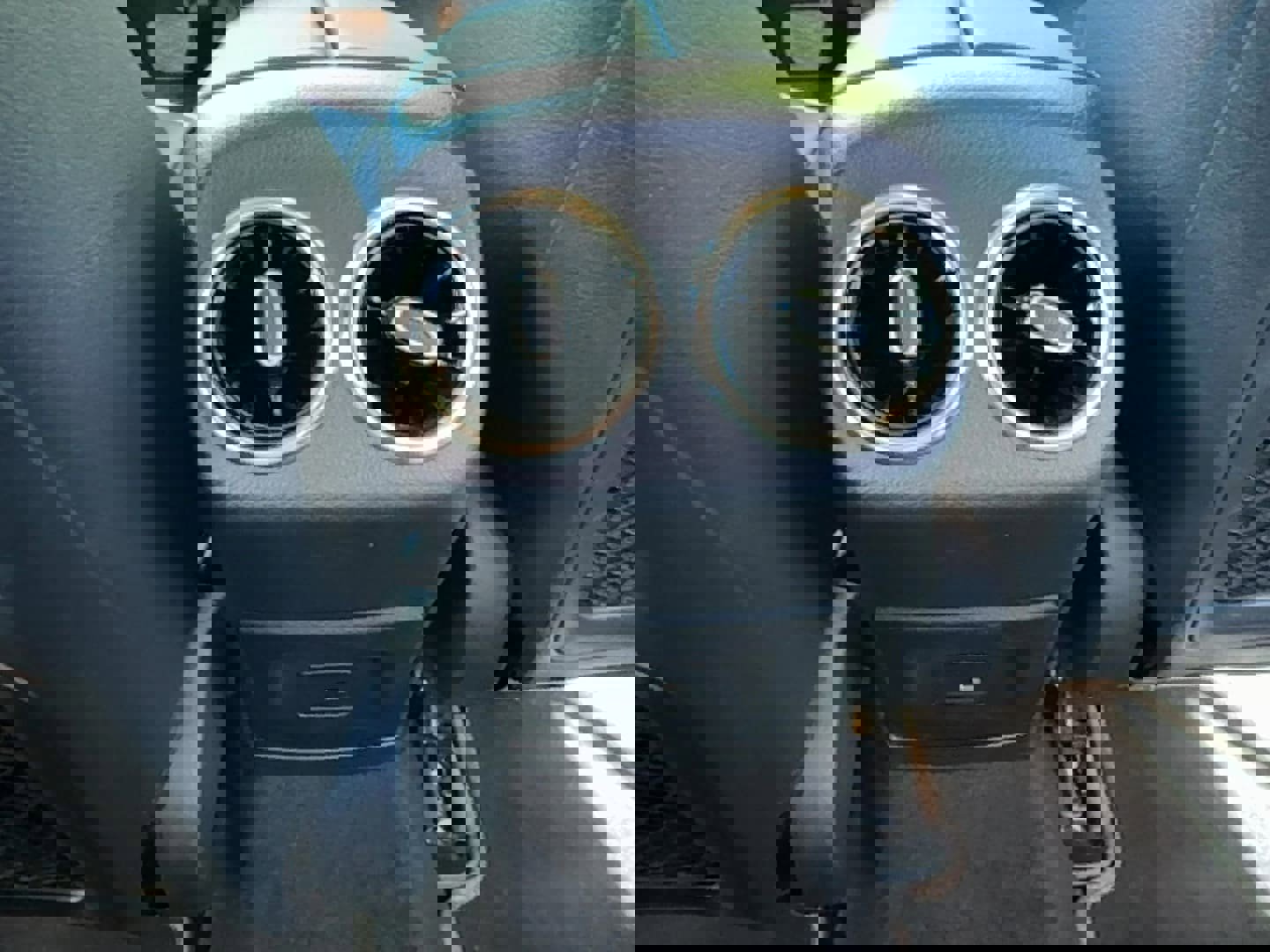 Used 2021 Mercedes-Benz A 220 image 11