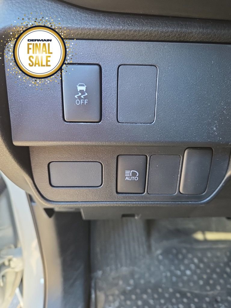 Used 2023 Toyota Tacoma SR5 image 18