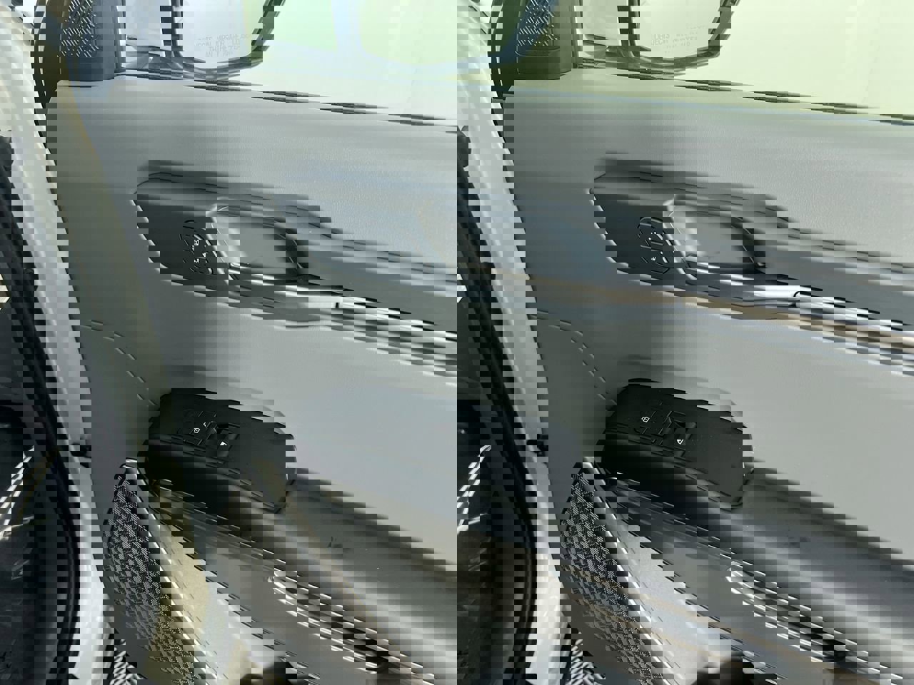 New 2026 Kia EV9 Wind image 33
