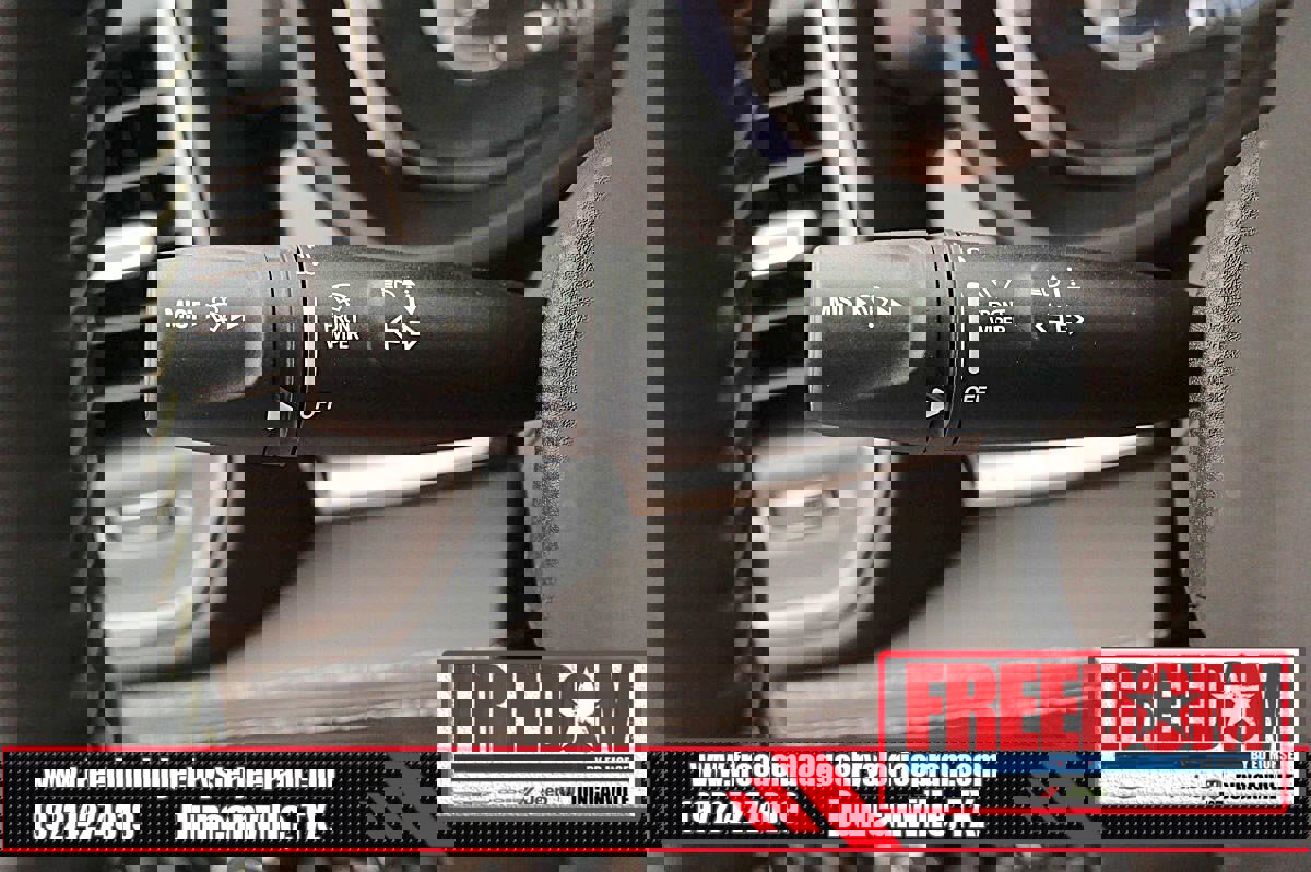 New 2026 RAM 3500 Limited image 30