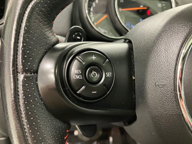Used 2019 MINI Cooper Countryman S image 25