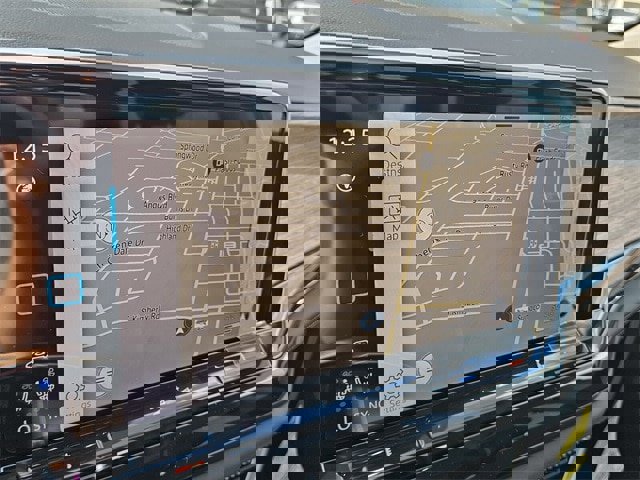 New 2026 Volkswagen Atlas SEL Premium R-Line image 23