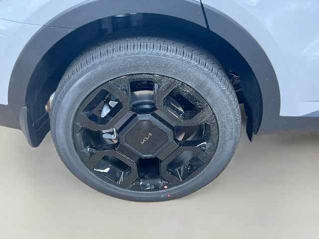 New 2026 Kia Sorento SX image 34