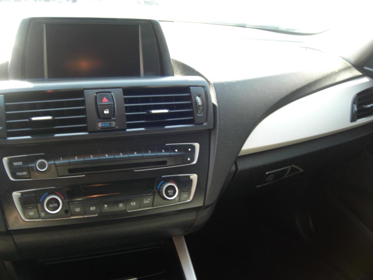 Used 2014 BMW 228i Coupe RWD image 9