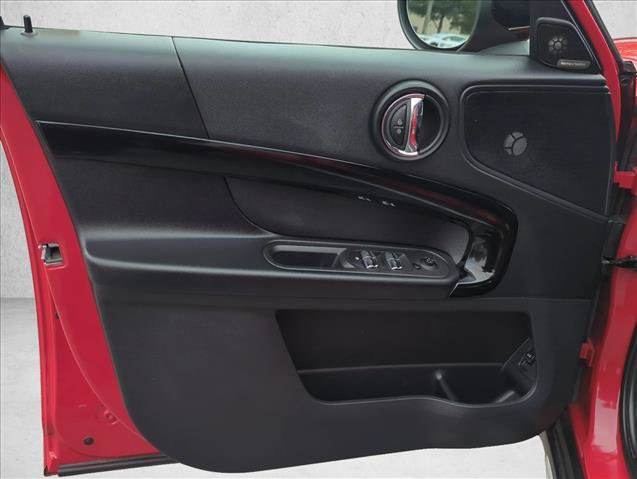 Used 2020 MINI Cooper Countryman S FWD image 11