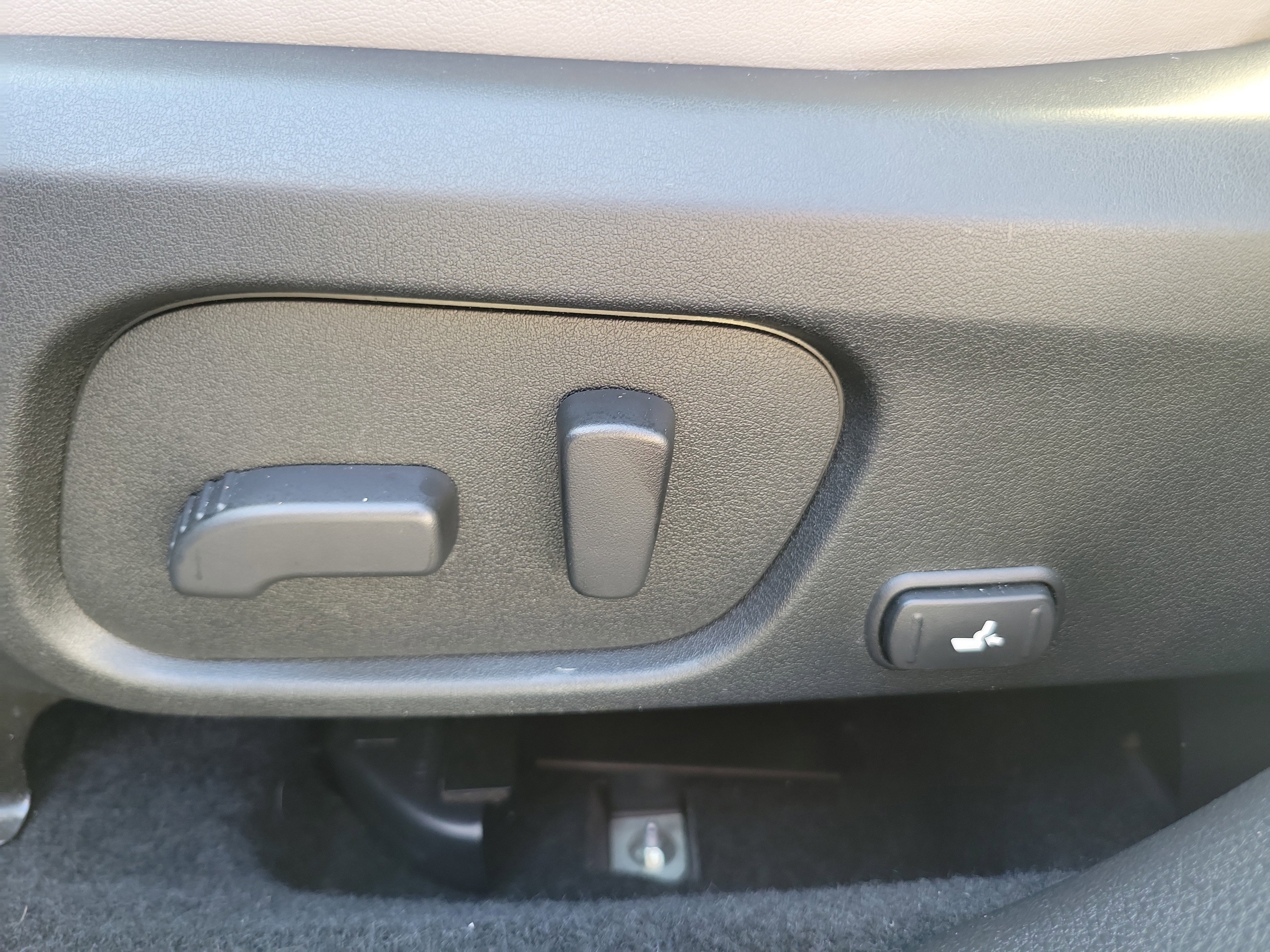 Used 2018 Subaru Forester 2.5i Limited image 20