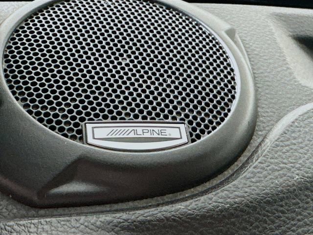 Used 2015 Jeep Wrangler Unlimited Sahara image 18