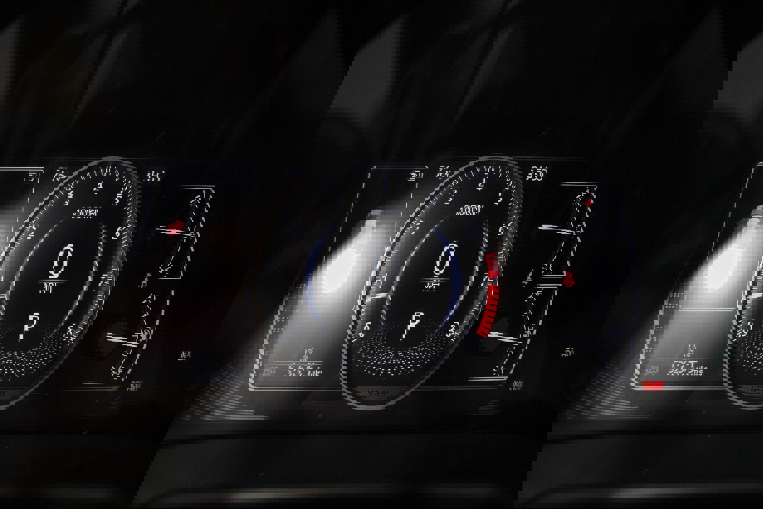 Used 2022 Lexus ES 350 image 11