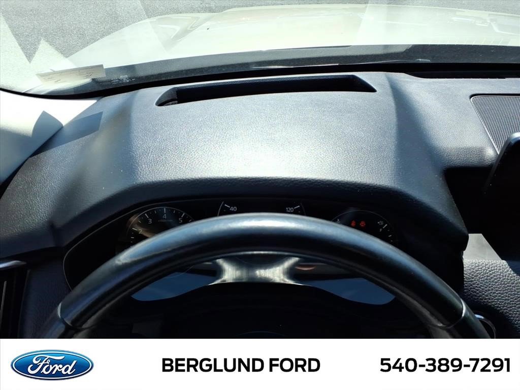 Used 2024 MAZDA CX-90 3.3 Turbo w/ Preferred Plus AWD/4WD image 24