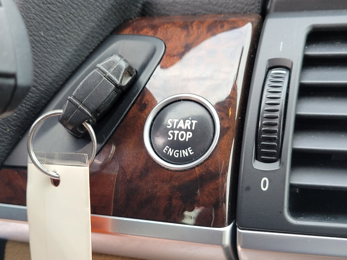 Used 2011 BMW X5 xDrive35i image 29