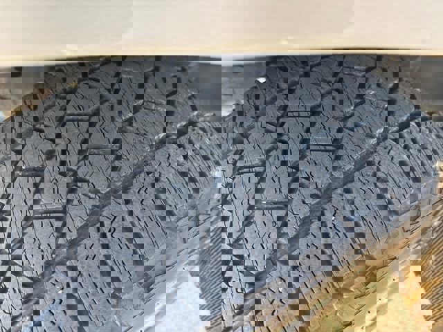 Used 2012 RAM 1500 Big Horn w/ Luxury Group image 26