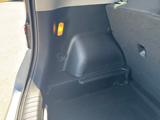 Used 2024 Kia Soul LX w/ Option Group 015 image 35