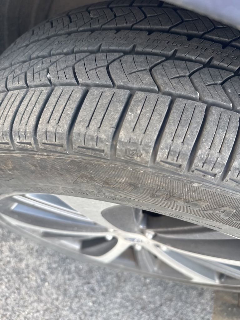 Used 2015 Subaru Legacy 2.5i Limited image 18