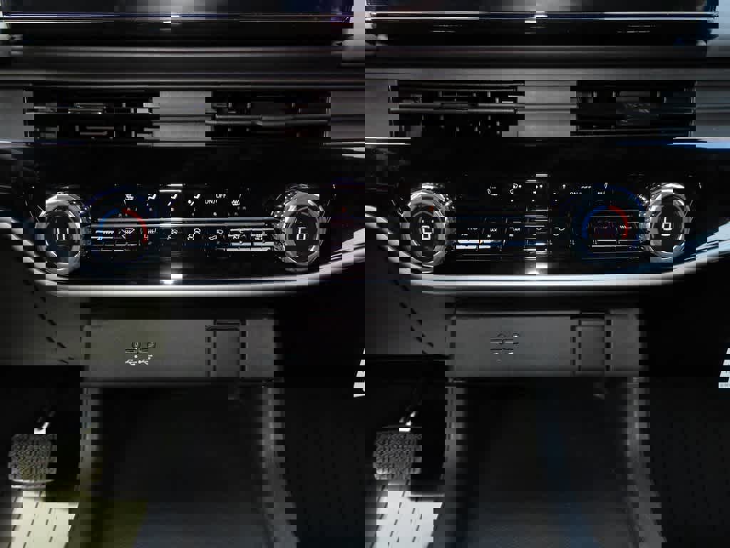 New 2026 Honda Prologue Touring image 22