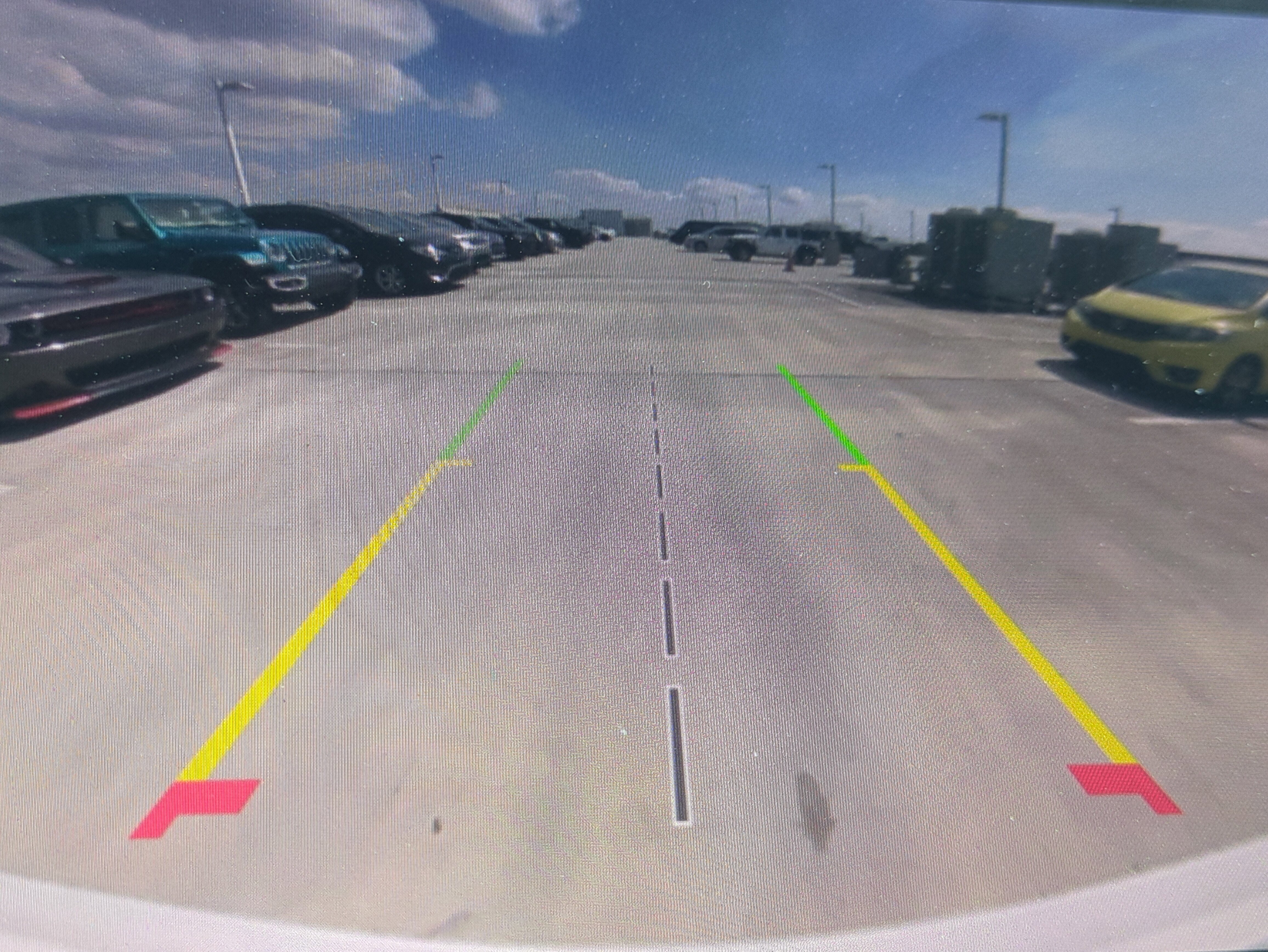 Certified 2024 Jeep Grand Wagoneer L Series III image 21