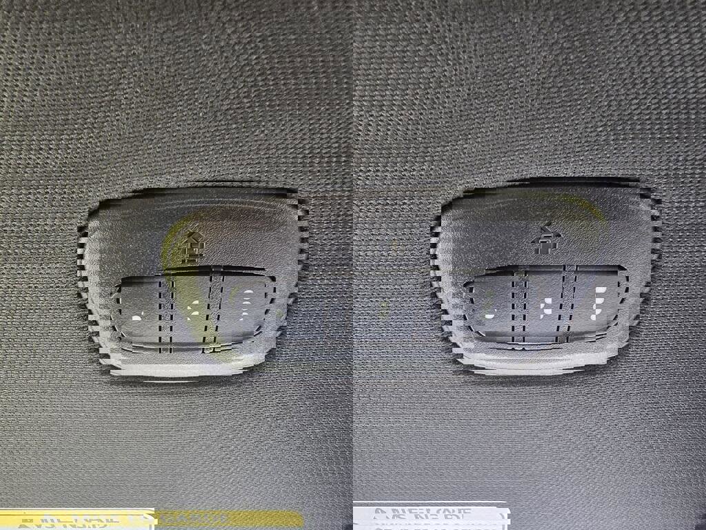 New 2026 RAM 1500 Big Horn image 22