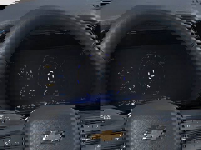 New 2026 Chevrolet Colorado LT w/ Advanced Trailering Package AWD/4WD image 18