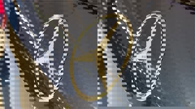 Used 2022 Mercedes-Benz GLA 250 4MATIC image 9