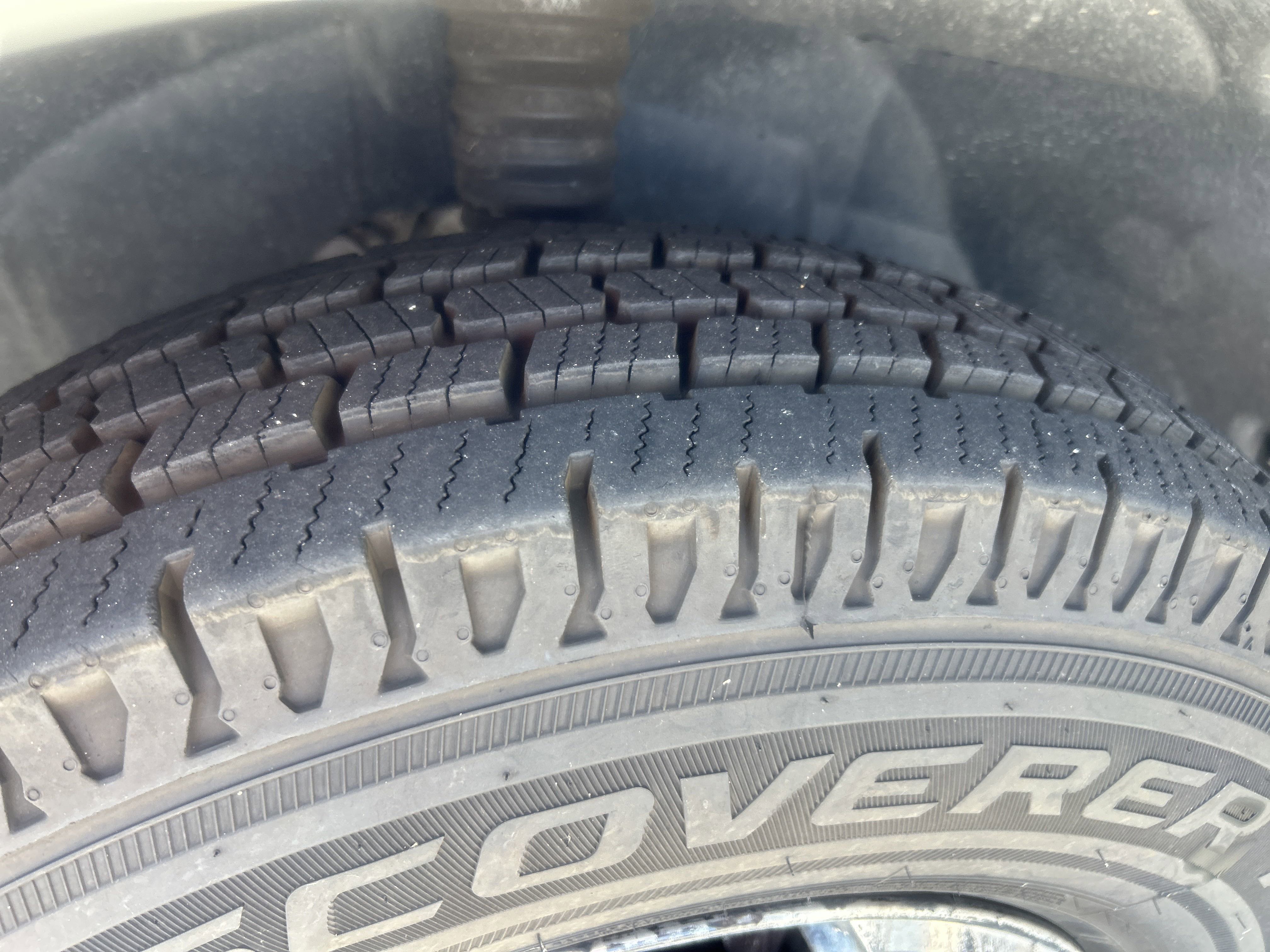 Used 2015 Mercedes-Benz Sprinter 3500 image 18