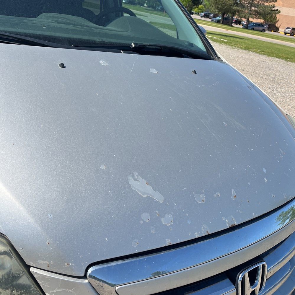 Used 2007 Honda Odyssey EX-L image 12