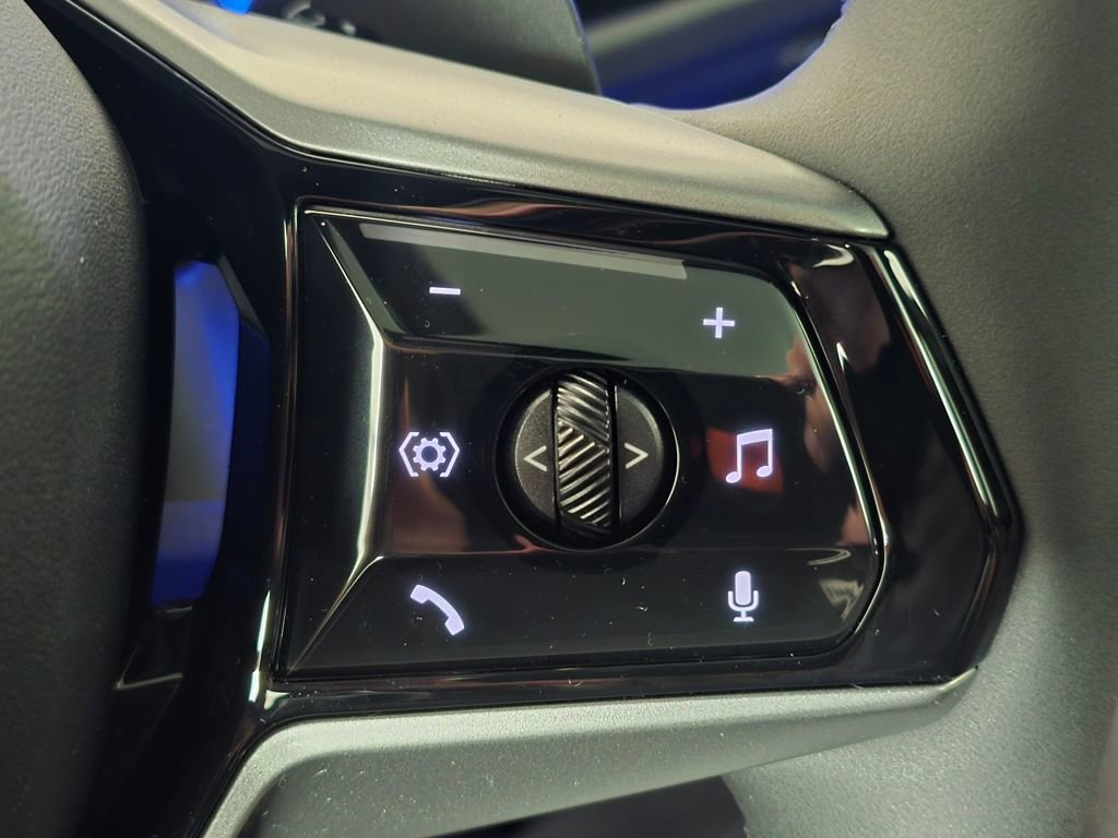 New 2026 BMW X3 xDrive30 w/ Convenience Package image 26