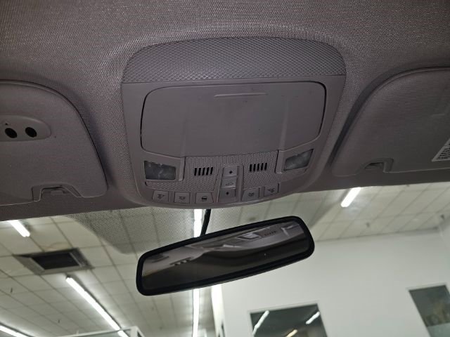 Used 2013 Ford Fusion SE image 26