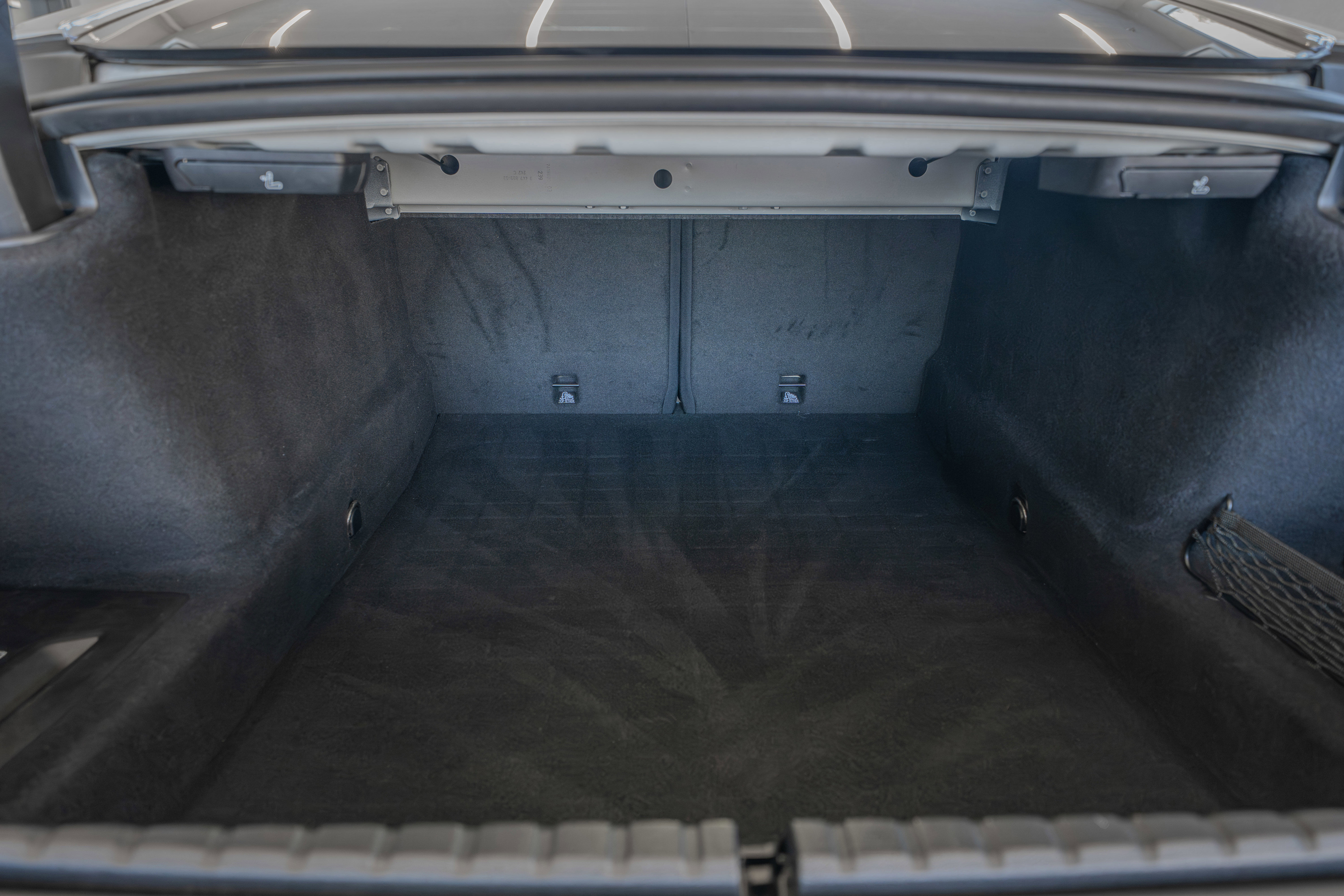 Used 2019 BMW M850i xDrive M850i xDrive w/ Comfort Seating Package image 32