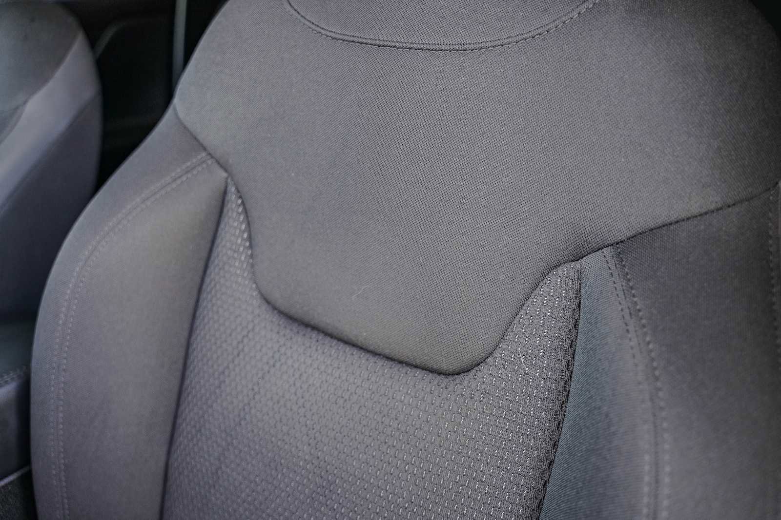 Used 2020 Jeep Renegade Altitude image 22