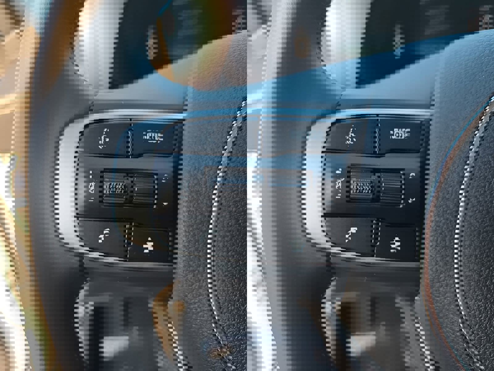 New 2026 Kia K5 GT-Line image 19