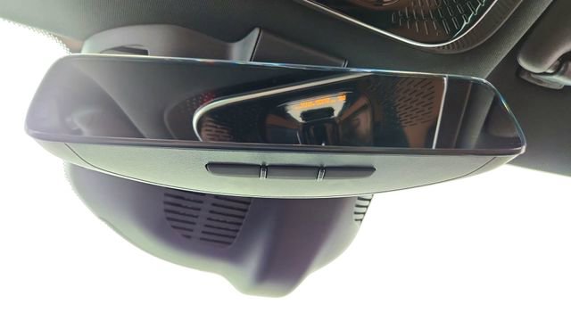 Used 2024 Mercedes-Benz C 300 4MATIC Sedan w/ Pinnacle Trim Package image 55