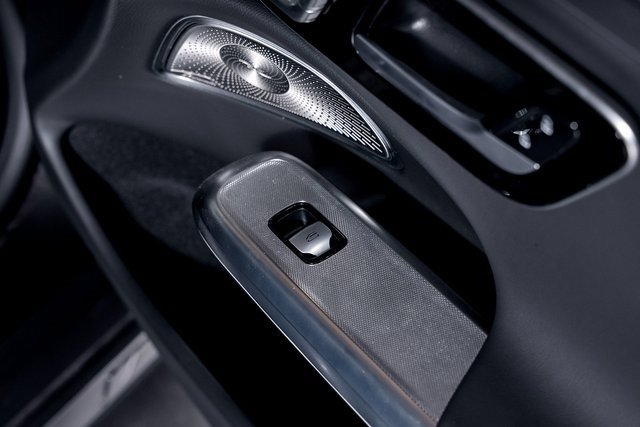 Used 2024 Mercedes-Benz E 450 4MATIC All-Terrain Wagon image 62