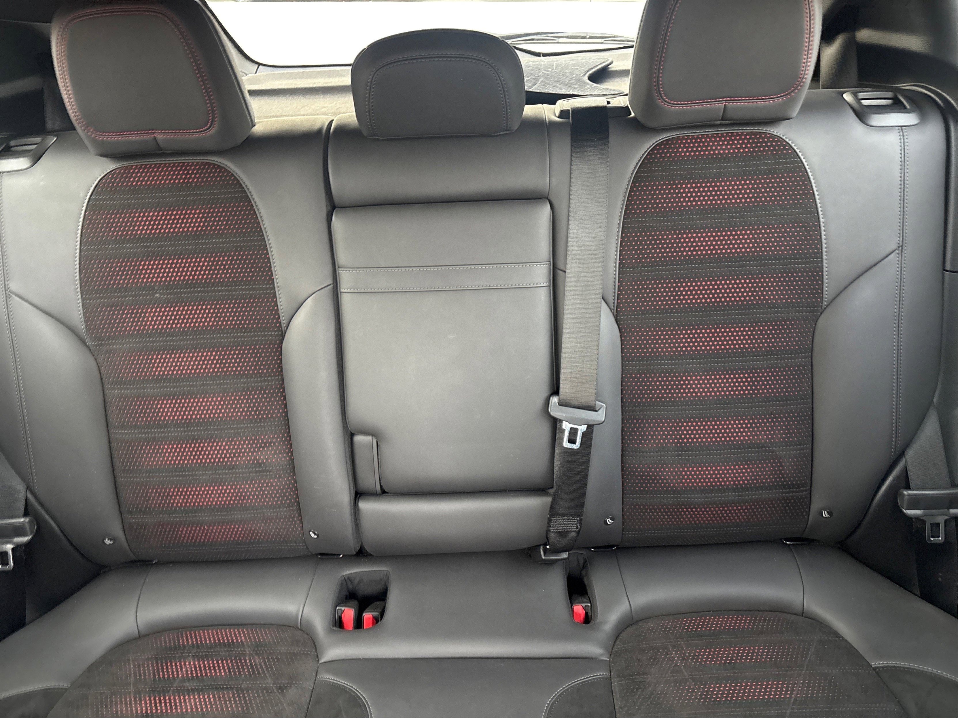 Used 2023 Dodge Hornet GT Plus w/ Track Pack image 17