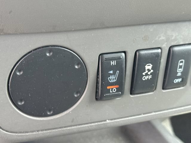 Used 2017 Nissan Frontier SV w/ SV Value Truck Package RWD image 22