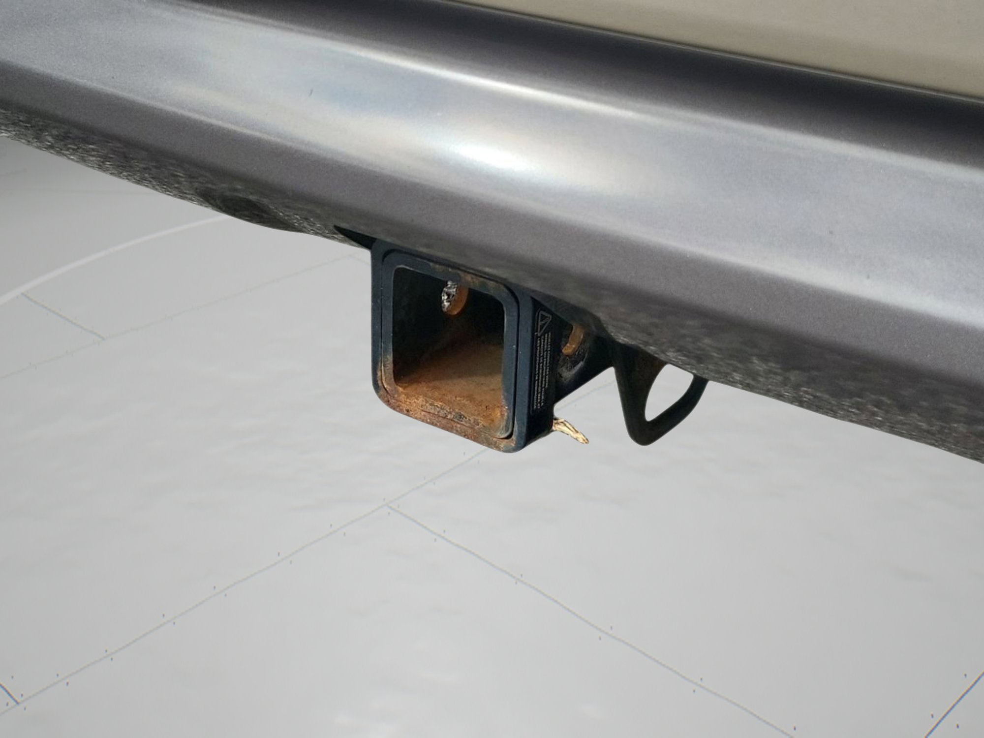 Used 2016 Lexus RX 350 AWD image 10