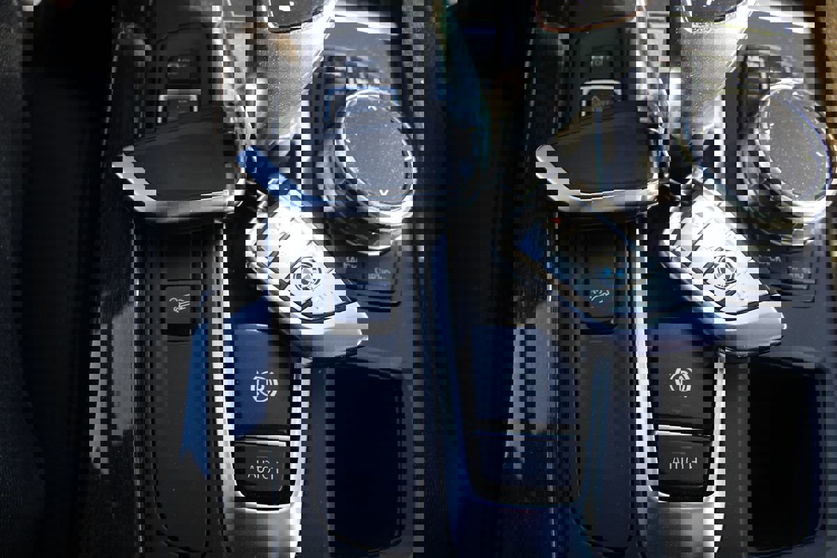 Used 2018 BMW X5 xDrive35i image 34