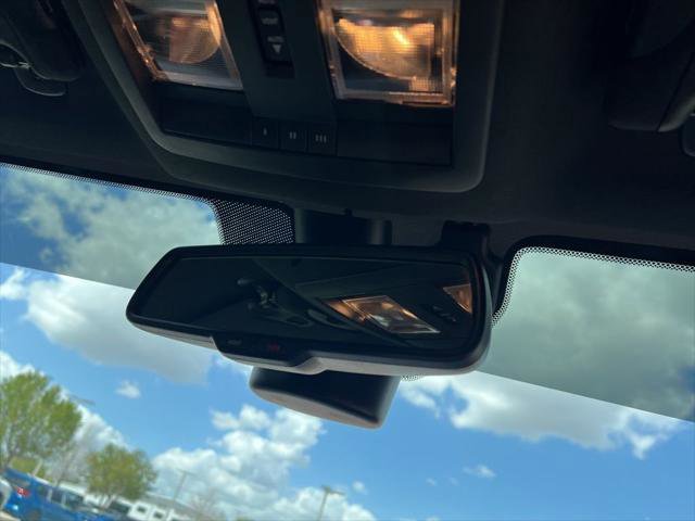 Certified 2022 Dodge Challenger R/T Scat Pack w/ Plus Package image 29