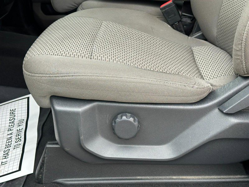 Used 2022 Ford F250 XLT w/ FX4 Off-Road Package image 17