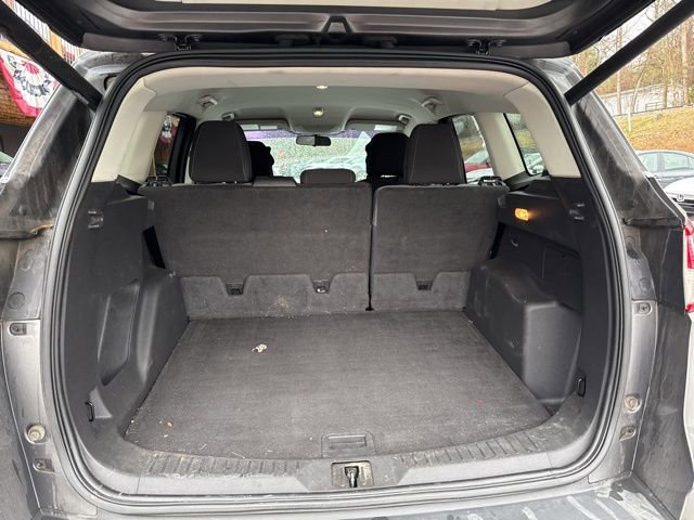 Used 2013 Ford Escape SE image 10